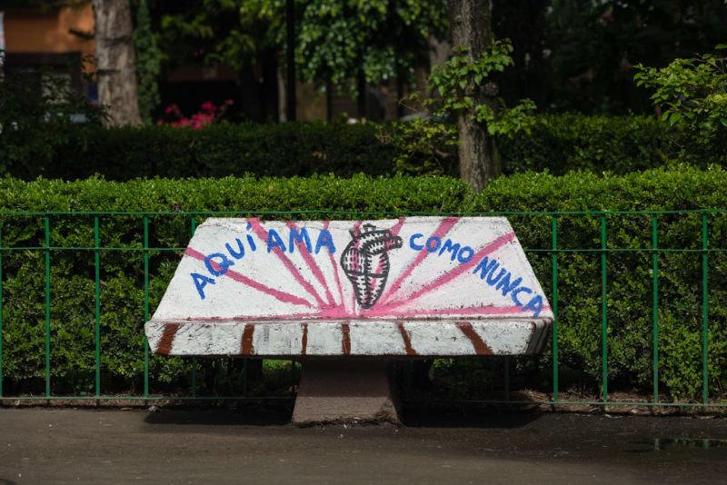 Archivo:Colonia Vista Alegre 3.jpg