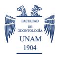 Miniatura de la versión del 17:18 5 jun 2020