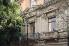 La casa de don Luís Escalante y María Leonor Martínez de la Torre.jpg