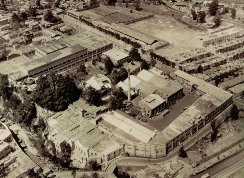 Archivo:Loreto.jpg