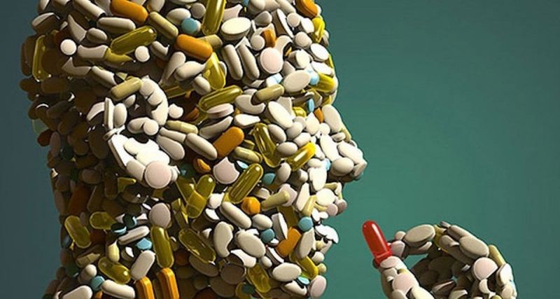 Archivo:Psicofarmacos-depresion-1.jpg