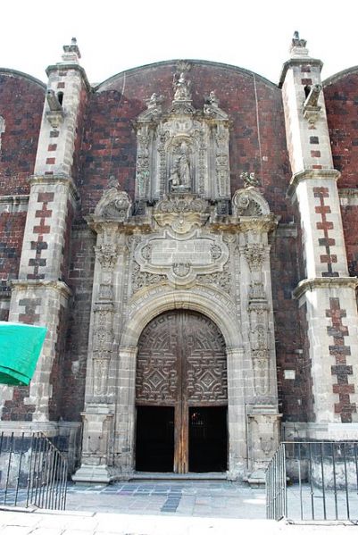 Archivo:Santa veracruz.jpg