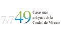 Miniatura de la versión del 01:35 19 may 2020