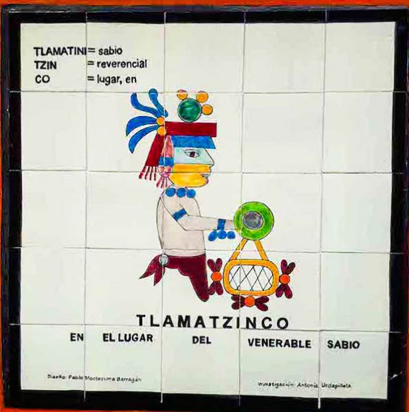 Archivo:Mosaico Santo Tomas .jpg