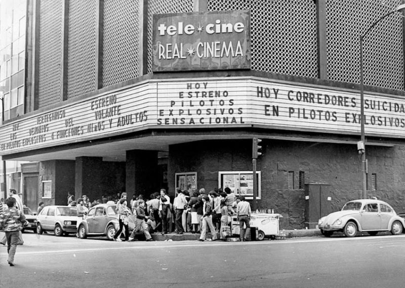 Archivo:Tele-cine-real-cinema.jpg