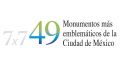 Miniatura de la versión del 00:01 23 may 2020
