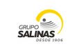 Miniatura de la versión del 16:27 27 ene 2020
