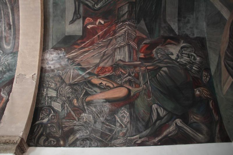 Archivo:Mural-orozco-1024x682.jpg