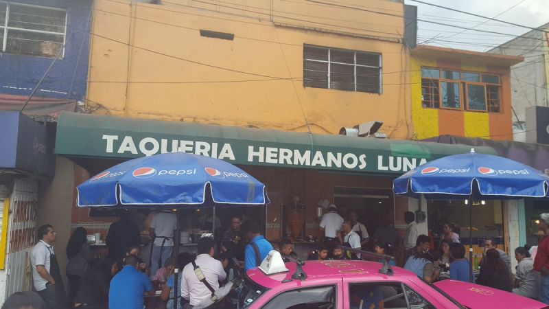 Archivo:Taquería Hermanos Luna.jpg