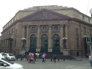 Asamblea-legislativa.jpg
