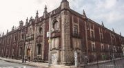 Ex convento San Hipólito.jpg