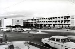 PREPA 8 3.jpg