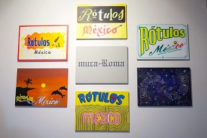 Rótulos de México.png