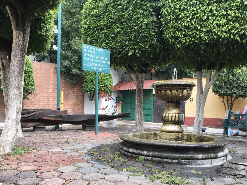 Archivo:San Lucas (33).jpg