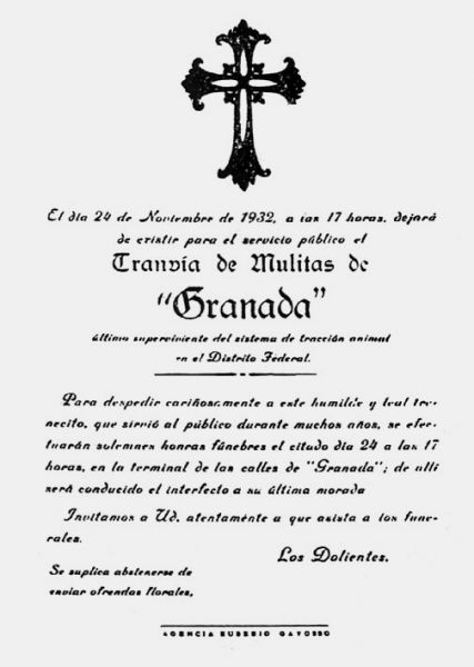 Archivo:Ultimo tranvia animal.jpg