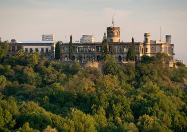 Castillo de chapultepec.jpeg