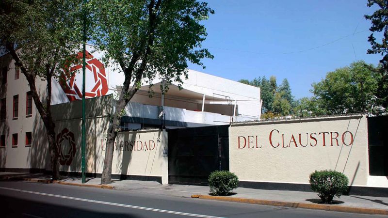 Archivo:ClaustradeSorJuana.jpg