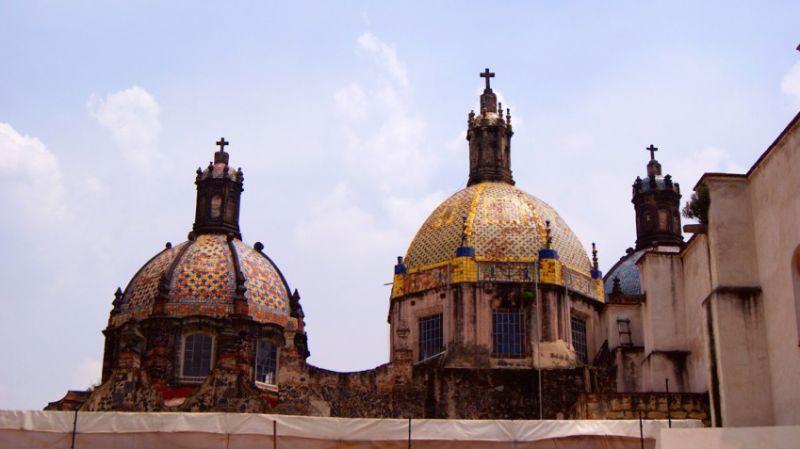 Archivo:Templo del Carmen.jpg