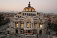 Bellas Artes.jpg