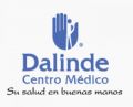 Miniatura de la versión del 05:40 15 abr 2020