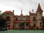 La quinta Limantour-Mariscal.jpg