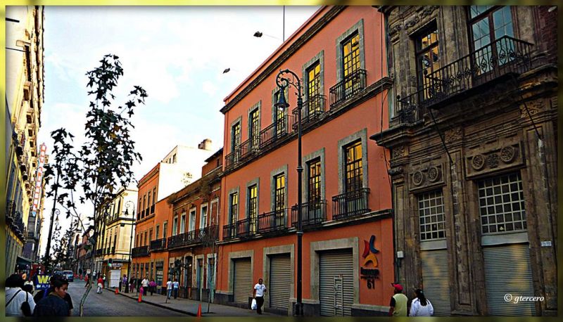 Archivo:Republica del Salvador.jpg